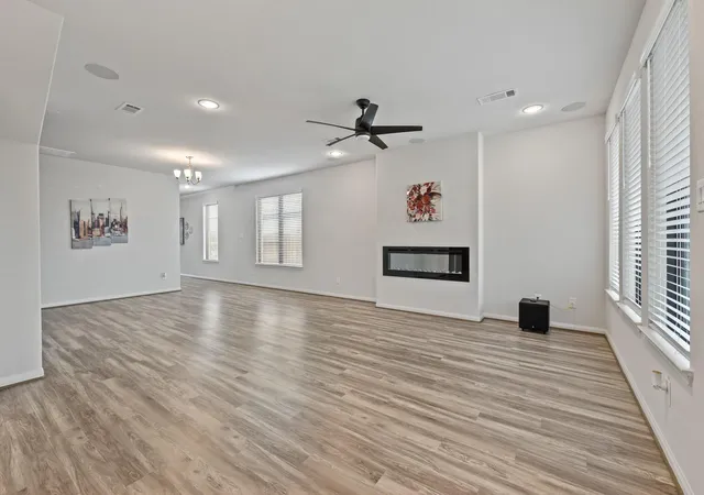 Photo 3 of Single family home for sale at 12815 Firbrae Dr, Humble, TX 77346 | MLS# 84636861 | Listing updated on 2026-06-28