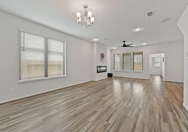 Photo 4 of Single family home for sale at 12815 Firbrae Dr, Humble, TX 77346 | MLS# 84636861 | Listing updated on 2026-06-28