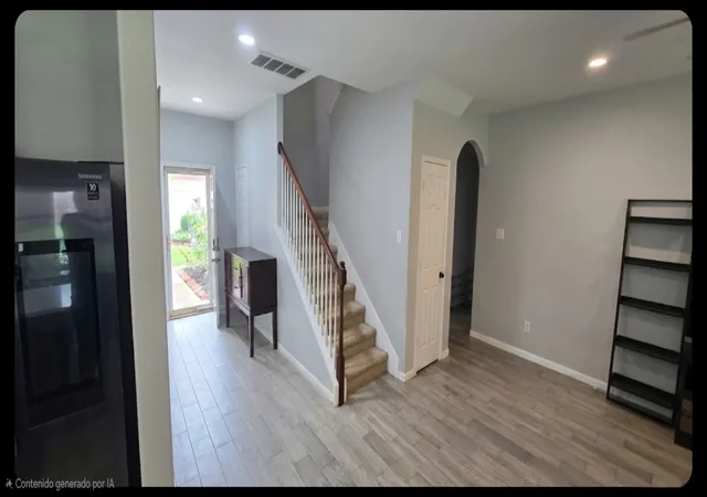 2nd image of 2611 Lexington Park Dr, Spring, TX 77373 | MLS# 23538360
