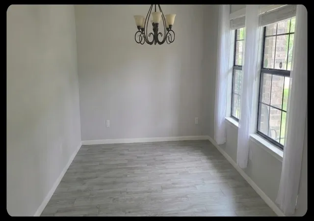 3rd image of 2611 Lexington Park Dr, Spring, TX 77373 | MLS# 23538360
