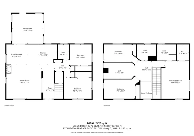 42nd image of 6518 Clawson St, Houston, TX 77055 | MLS# 25708975