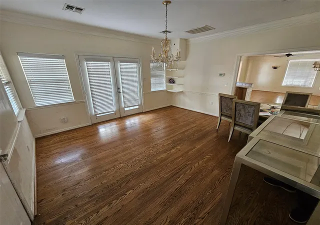 4th image of 6518 Clawson St, Houston, TX 77055 | MLS# 25708975