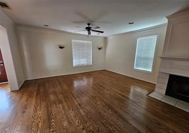 5th image of 6518 Clawson St, Houston, TX 77055 | MLS# 25708975