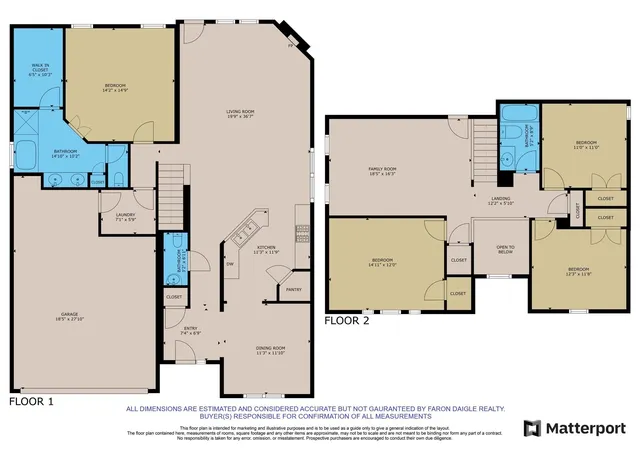Photo 24 of Single family home for sale at 30 Black Swan Ct, Magnolia, TX 77354 | MLS# 97205867 | Listing updated on 2026-07-15