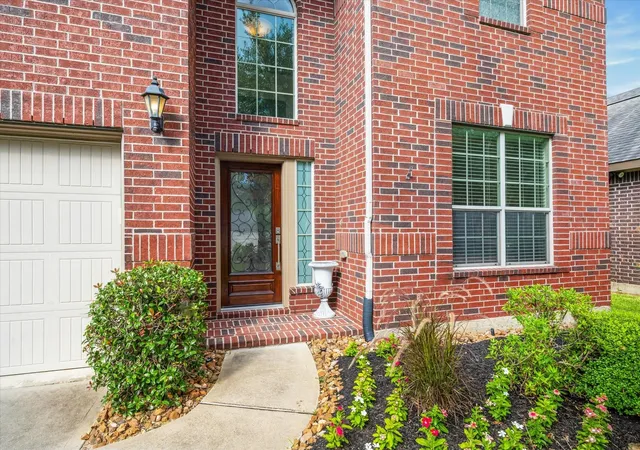 Photo 2 of Single family home for sale at 30 Black Swan Ct, Magnolia, TX 77354 | MLS# 97205867 | Listing updated on 2026-07-15