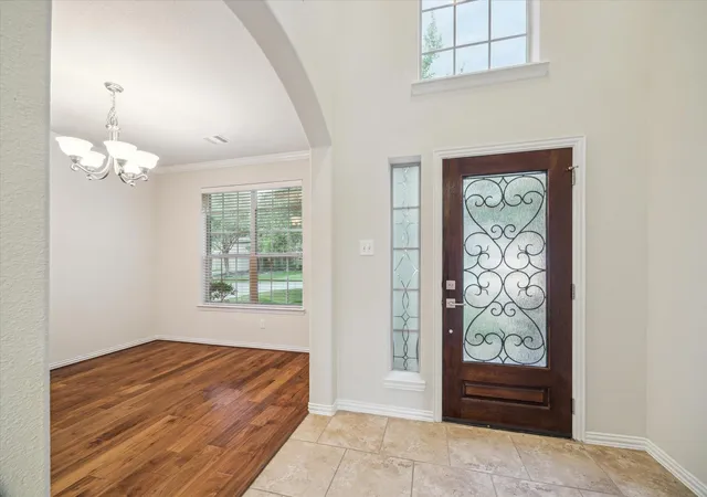 Photo 2 of Single family home for sale at 30 Black Swan Ct, Magnolia, TX 77354 | MLS# 97205867 | Listing updated on 2026-07-15