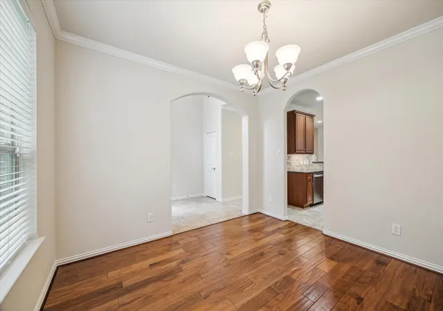 Photo 3 of Single family home for sale at 30 Black Swan Ct, Magnolia, TX 77354 | MLS# 97205867 | Listing updated on 2026-07-15