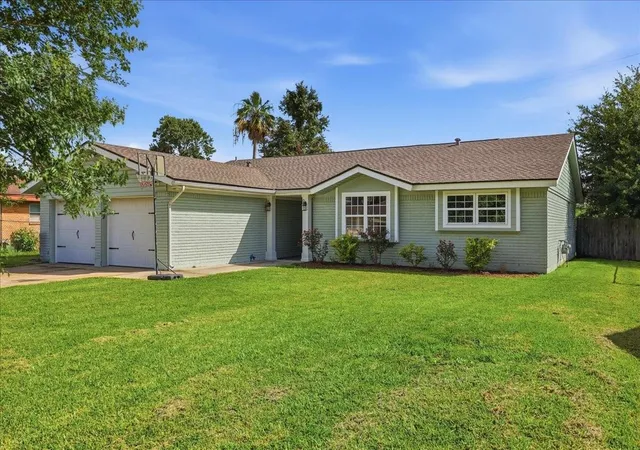 1st image of 1020 Arthur St, Bridge City, TX 77611 | MLS# 14402681