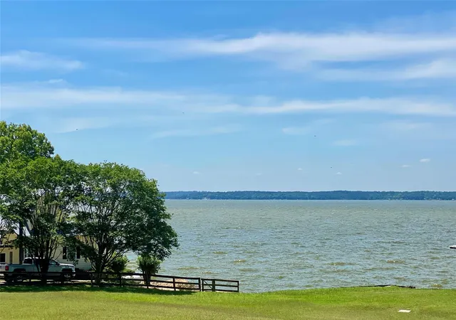 Homes for sale in Point Blank, TX | Tbd Clearview St, Point Blank, TX 77364 | MLS# 9169865