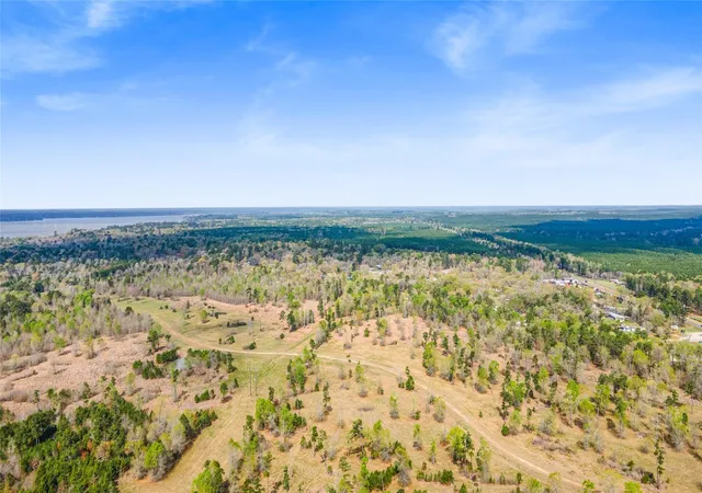 Photo 4 of Land for sale at Lot 9 Eagle Fls Blvd, Trinity, TX 75862 | MLS# 28355166 | Listing updated on 2026-05-07