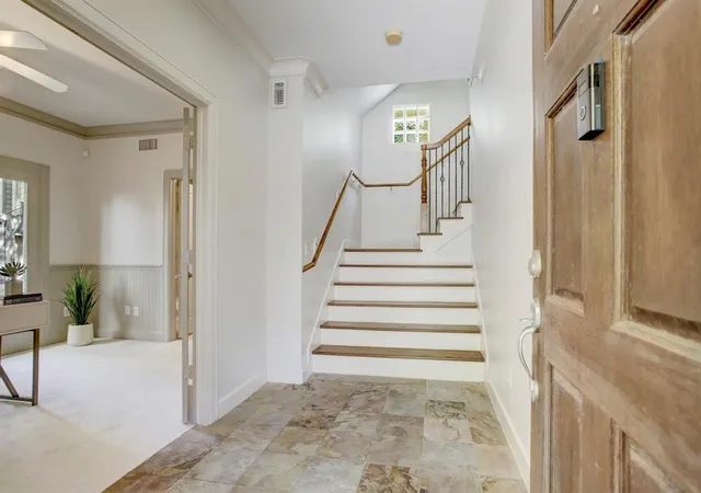 5th image of 232 Knox St #B, Houston, TX 77007 | MLS# 38495972