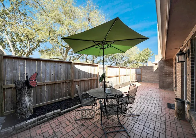 Homes for sale in Houston, TX | 13984 Hollowgreen Dr #23, Houston, TX 77082 | MLS# 62483493