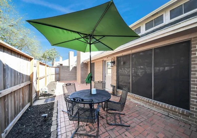 Homes for sale in Houston, TX | 13984 Hollowgreen Dr #23, Houston, TX 77082 | MLS# 62483493