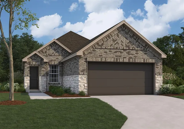 Single family home for sale at 1058 Garnet Star Dr, La Marque, TX 77568 | MLS# 82023977
