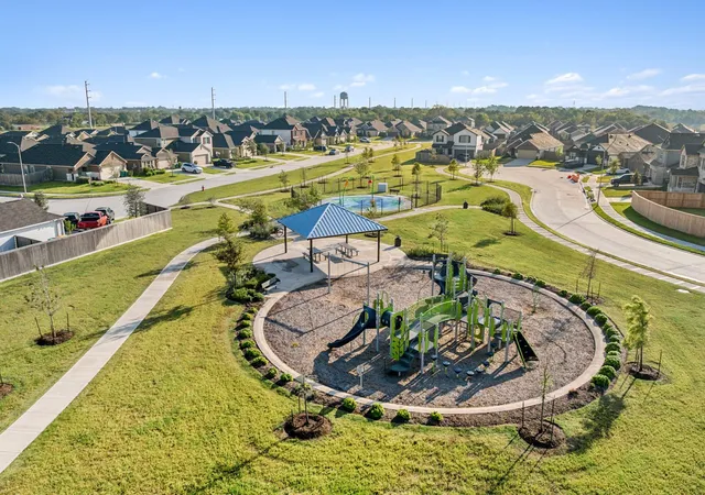Photo 20 of Single family home for sale at 1058 Garnet Star Dr, La Marque, TX 77568 | MLS# 82023977 | Listing updated on 2026-10-09