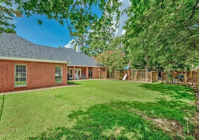 Homes for sale in Vidor, TX | 280 Brookhollow St, Vidor, TX 77662 | MLS# 89199262