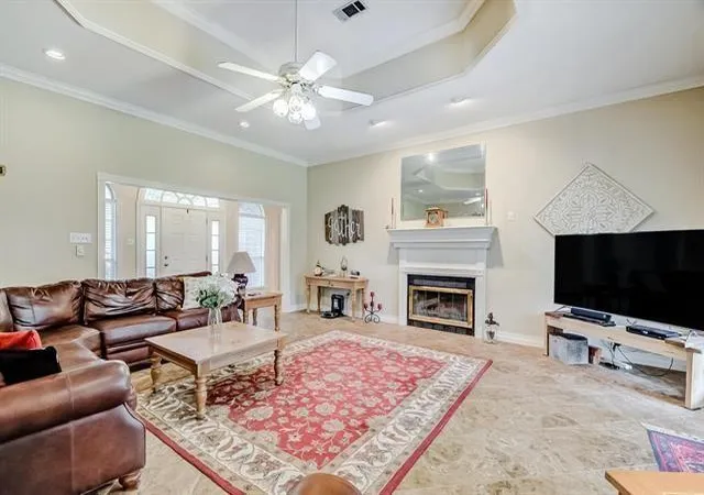 Homes for sale in Vidor, TX | 280 Brookhollow St, Vidor, TX 77662 | MLS# 89199262