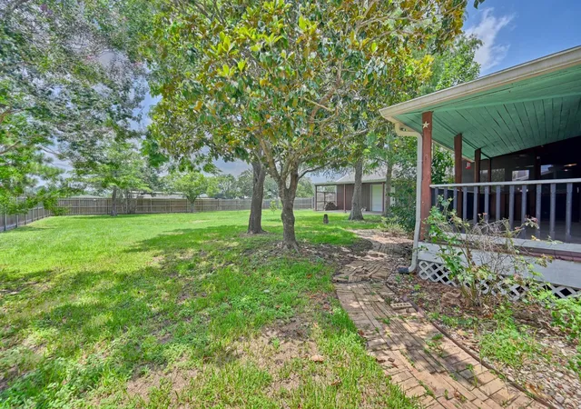 Photo 3 of Single family home for sale at 333 Walnut St, New Ulm, TX 78950 | MLS# 74225509 | Listing updated on 2026-06-19