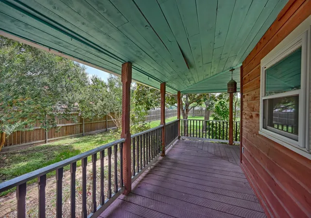 Photo 4 of Single family home for sale at 333 Walnut St, New Ulm, TX 78950 | MLS# 74225509 | Listing updated on 2026-06-19