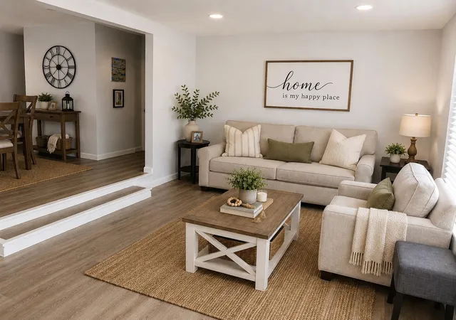 Photo 3 of Single family home for sale at 529 Live Oak Loop, Whitney, TX 76692 | MLS# 82027205 | Listing updated on 2026-08-26