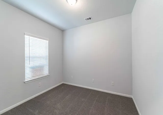 Photo 2 of Single family home for sale at 3611 Cardinal Pointe Dr, Angleton, TX 77515 | MLS# 76404813 | Listing updated on 2026-09-20