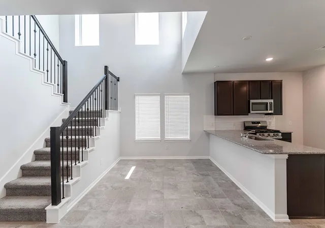 Photo 3 of Single family home for sale at 3611 Cardinal Pointe Dr, Angleton, TX 77515 | MLS# 76404813 | Listing updated on 2026-09-20