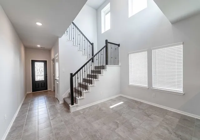 Photo 3 of Single family home for sale at 3611 Cardinal Pointe Dr, Angleton, TX 77515 | MLS# 76404813 | Listing updated on 2026-09-21