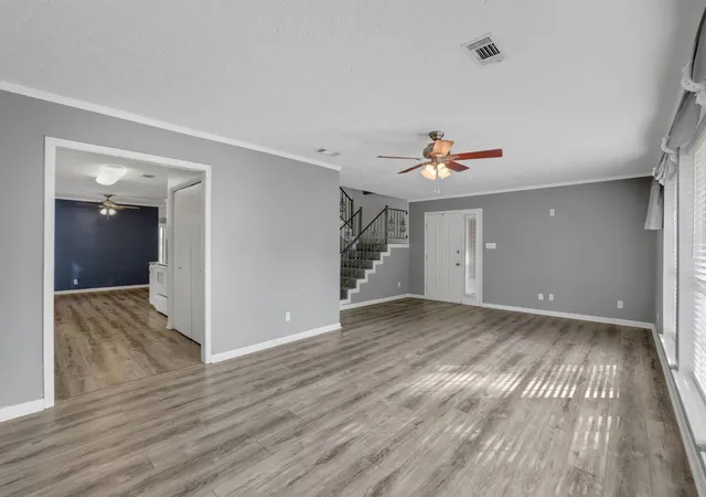 5th image of 2403 Rosebud St, Nederland, TX 77627 | MLS# 30607839