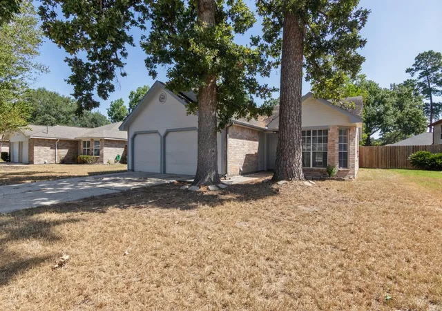 Photo 1 of Single family home for sale at 29114 Loddington St, Spring, TX 77386 | MLS# 37385598 | Listing updated on 2026-09-14