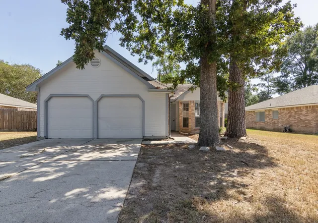 Photo 2 of Single family home for sale at 29114 Loddington St, Spring, TX 77386 | MLS# 37385598 | Listing updated on 2026-09-14