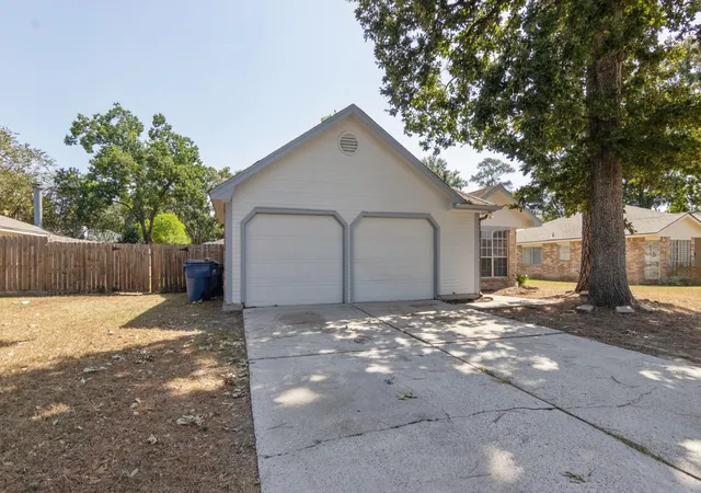 Photo 3 of Single family home for sale at 29114 Loddington St, Spring, TX 77386 | MLS# 37385598 | Listing updated on 2026-09-14
