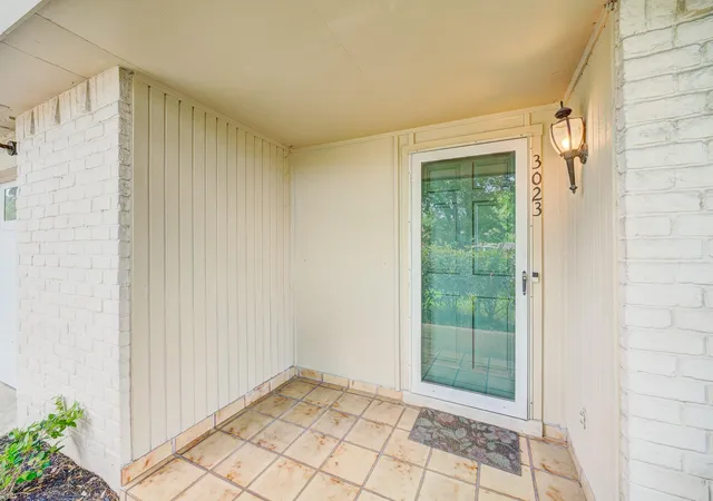 Photo 3 of Single family home for sale at 3023 Quail Valley E Dr, Missouri City, TX 77489 | MLS# 40763775 | Listing updated on 2026-07-04