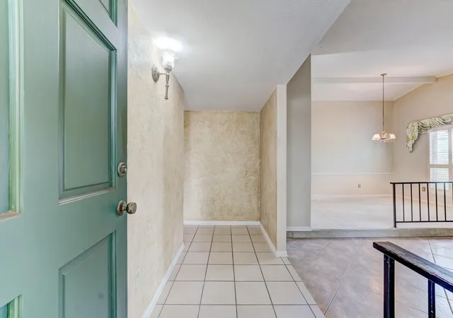Photo 4 of Single family home for sale at 3023 Quail Valley E Dr, Missouri City, TX 77489 | MLS# 40763775 | Listing updated on 2026-07-04