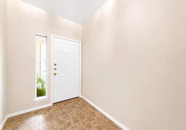 Photo 3 of Sale Pending at 12830 Lodenbriar Dr, Houston, TX 77072 | MLS# 11809476 | Listing updated on 2026-09-22