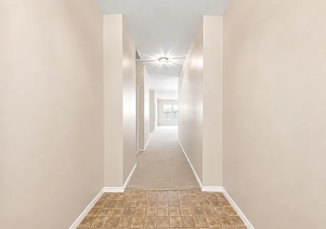 Photo 3 of Sale Pending at 12830 Lodenbriar Dr, Houston, TX 77072 | MLS# 11809476 | Listing updated on 2026-09-22