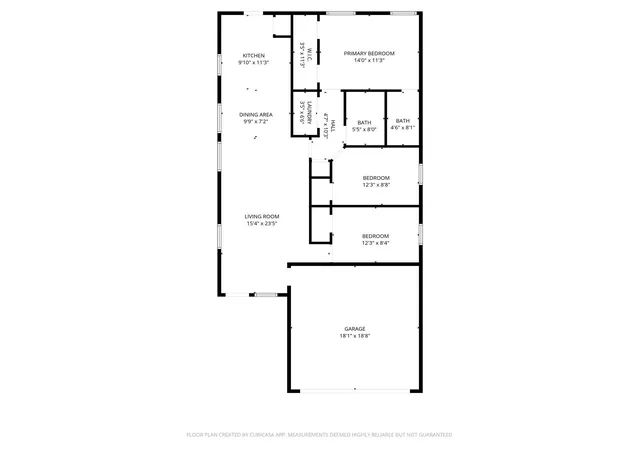 Homes for sale in Pinehurst, TX | 1307 Winding Willow Dr, Pinehurst, TX 77362 | MLS# 98275211