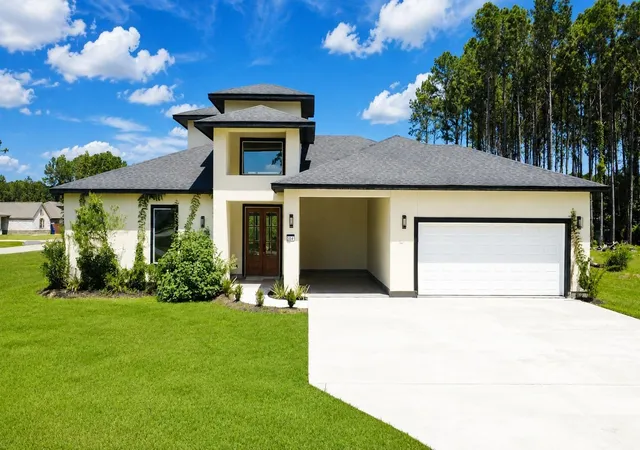Photo 1 of Single family home for sale at 304 Road 6614, Dayton, TX 77535 | MLS# 98646106 | Listing updated on 2026-08-27