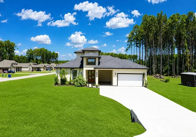 Photo 2 of Single family home for sale at 304 Road 6614, Dayton, TX 77535 | MLS# 98646106 | Listing updated on 2026-08-27