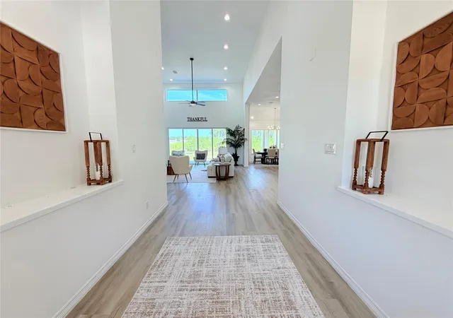 Photo 3 of Single family home for sale at 304 Road 6614, Dayton, TX 77535 | MLS# 98646106 | Listing updated on 2026-08-27