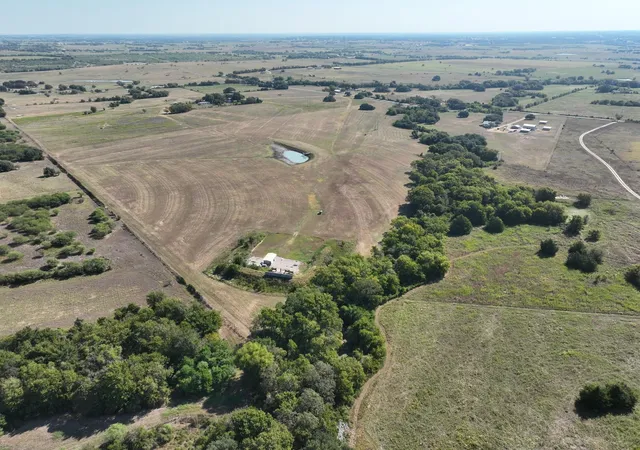 Homes for sale in Burton, TX | 86 Acres Ganske Rd, Burton, TX 77835 | MLS# 76215876