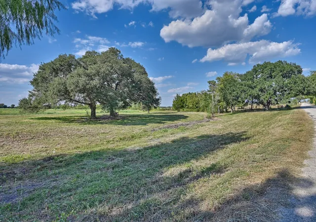 Homes for sale in Burton, TX | 86 Acres Ganske Rd, Burton, TX 77835 | MLS# 76215876