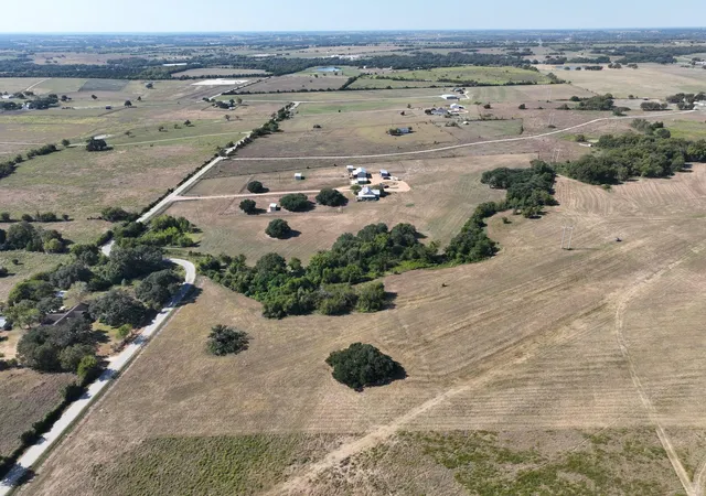 Homes for sale in Burton, TX | 86 Acres Ganske Rd, Burton, TX 77835 | MLS# 76215876