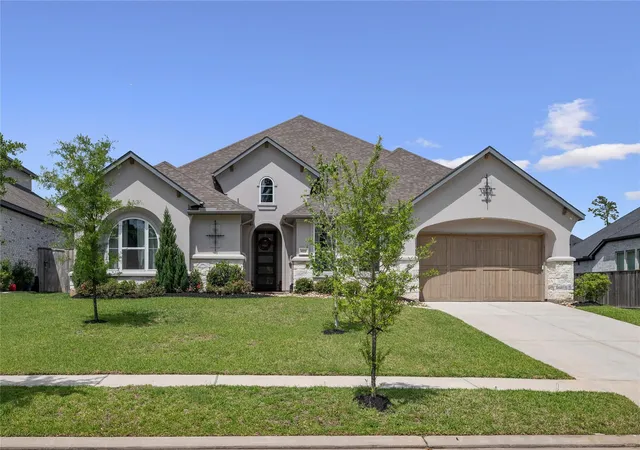 1st image of 622 Platinum Stone Ln, Pinehurst, TX 77362 | MLS# 48594473