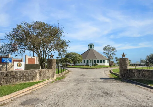Photo 3 of Land for sale at 0 Ives Crk Rd, Bellville, TX 77418 | MLS# 25164455 | Listing updated on 2026-09-15
