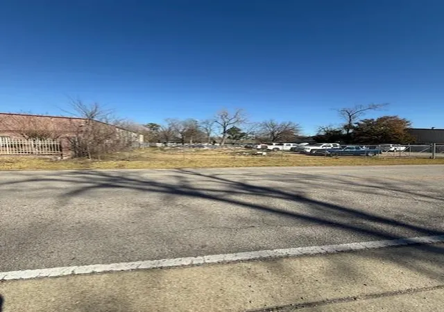 1st image of 0 Emnora Ln, Houston, TX 77080 | MLS# 74761681