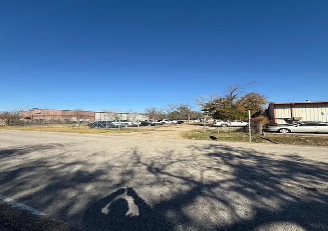 2nd image of 0 Emnora Ln, Houston, TX 77080 | MLS# 74761681