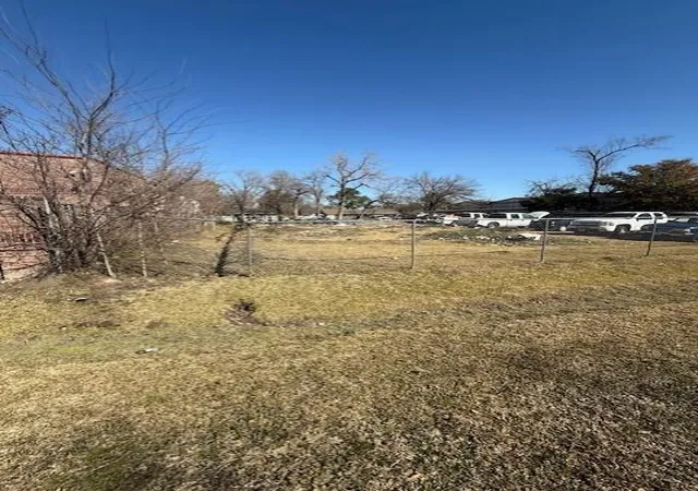 3rd image of 0 Emnora Ln, Houston, TX 77080 | MLS# 74761681