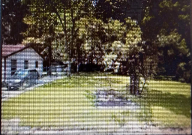 1st image of 711 North 7th Street, Conroe, TX 77301 | MLS# 76275163