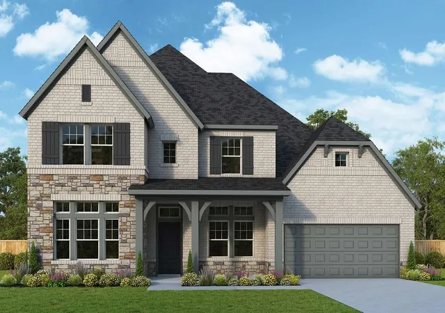 1st image of 118 Hickory Forest Ct, Willis, TX 77318 | MLS# 74768119
