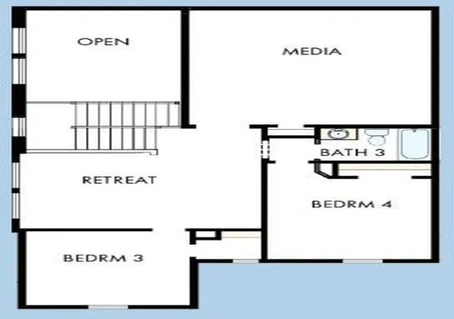 Photo 3 of Single family home for sale at 118 Hickory Forest Ct, Willis, TX 77318 | MLS# 74768119 | Listing updated on 2026-09-03